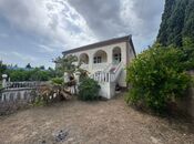 Продаётся  участок 11.5 сот, пос. Шувеляны, photo 5 from 8