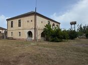 Продаётся  участок 11.5 сот, пос. Шувеляны, photo 3 from 8