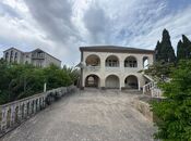 Объявление №5241925 - Баку, пос. Шувеляны, 11.5 сот