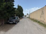 Продаётся  участок 11.5 сот, пос. Шувеляны, photo 8 from 8