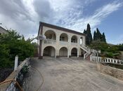 Продаётся  участок 11.5 сот, пос. Шувеляны, photo 2 from 8