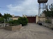 Продаётся  участок 11.5 сот, пос. Шувеляны, photo 7 from 8