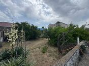 Продаётся  участок 11.5 сот, пос. Шувеляны, photo 6 from 8