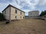 Продаётся  участок 11.5 сот, пос. Шувеляны, photo 4 from 8