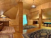 Satılır 10 otaqlı həyət evi/bağ evi 900 m², Gənclik m., photo 8 from 8