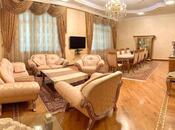 Satılır 10 otaqlı həyət evi/bağ evi 900 m², Gənclik m., photo 6 from 8