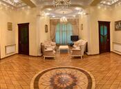 Satılır 10 otaqlı həyət evi/bağ evi 900 m², Gənclik m., photo 7 from 8