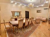 Satılır 10 otaqlı həyət evi/bağ evi 900 m², Gənclik m., photo 5 from 8