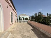 Продаётся 8-комн. дом/дача 580 м², пос. Бадамдар, photo 4 from 8