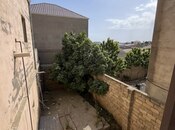 Продаётся 8-комн. дом/дача 580 м², пос. Бадамдар, photo 8 from 8