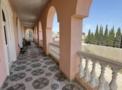 Продаётся 8-комн. дом/дача 580 м², пос. Бадамдар, photo 3 from 8