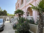 Продаётся 8-комн. дом/дача 580 м², пос. Бадамдар, photo 1 from 8