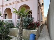 Продаётся 8-комн. дом/дача 580 м², пос. Бадамдар, photo 2 from 8