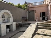 Продаётся 8-комн. дом/дача 580 м², пос. Бадамдар, photo 7 from 8