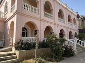 Продаётся 8-комн. дом/дача 580 м², пос. Бадамдар, photo 5 from 8