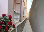 Продаётся 8-комн. дом/дача 580 м², пос. Бадамдар, photo 6 from 8