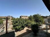 Продаётся 3-комн. дом/дача 100 м², пос. Мардакан, photo 3 from 8