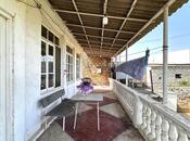 Продаётся 3-комн. дом/дача 100 м², пос. Мардакан, photo 2 from 8