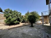 Продаётся 3-комн. дом/дача 100 м², пос. Мардакан, photo 7 from 8