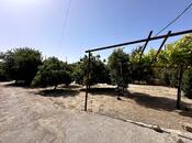 Продаётся 3-комн. дом/дача 100 м², пос. Мардакан, photo 6 from 8