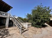 Продаётся 3-комн. дом/дача 100 м², пос. Мардакан, photo 8 from 8