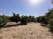 Продаётся 3-комн. дом/дача 100 м², пос. Мардакан, photo 5 from 8