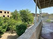 Продаётся 3-комн. дом/дача 100 м², пос. Мардакан, photo 1 from 8