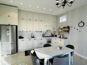 Сдаётся 5-комн. дом/дача 220 м², пос. Мардакан, photo 4 from 8