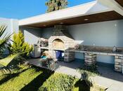 Сдаётся 5-комн. дом/дача 220 м², пос. Мардакан, photo 3 from 8