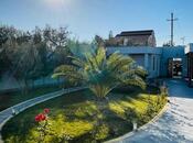 Сдаётся 5-комн. дом/дача 220 м², пос. Мардакан, photo 5 from 8