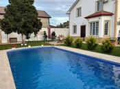 İcarəyə verilir 5 otaqlı həyət evi/bağ evi 220 m², Mərdəkan q., photo 5 from 8