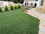 İcarəyə verilir 5 otaqlı həyət evi/bağ evi 220 m², Mərdəkan q., photo 8 from 8