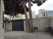 Продаётся 4-комн. дом/дача 160 м², Абшеронcкий  р., photo 6 from 8