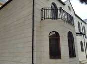 Продаётся 4-комн. дом/дача 160 м², Абшеронcкий  р., photo 5 from 8