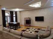 Продаётся 4-комн. дом/дача 160 м², Абшеронcкий  р., photo 7 from 8