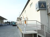 Сдаётся  объект 900 м², м. Кероглу, photo 7 from 7