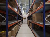 Сдаётся  объект 900 м², м. Кероглу, photo 2 from 7