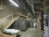 Объявление №5242392 - Баку, м. Кероглу, 900 м²