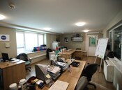 Сдаётся  объект 900 м², м. Кероглу, photo 5 from 7