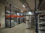 Сдаётся  объект 900 м², м. Кероглу, photo 3 from 7