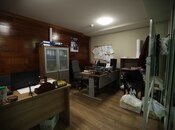 Сдаётся  объект 900 м², м. Кероглу, photo 4 from 7