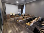 Сдаётся  объект 1 100 м², м. Азадлыг проспекти, photo 3 from 8