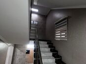 Сдаётся  объект 1 100 м², м. Азадлыг проспекти, photo 2 from 8