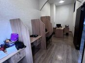 Сдаётся  объект 1 100 м², м. Азадлыг проспекти, photo 8 from 8