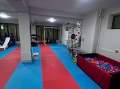 Сдаётся  объект 1 100 м², м. Азадлыг проспекти, photo 4 from 8