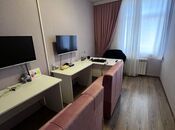 Сдаётся  объект 1 100 м², м. Азадлыг проспекти, photo 5 from 8