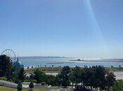 Продаётся 5-комн. новостройка 303.8 м², м. Ичеришехер, photo 5 from 8