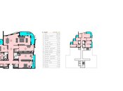 Продаётся 5-комн. новостройка 303.8 м², м. Ичеришехер, photo 2 from 8