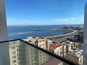 Satılır 5 otaqlı yeni tikili 303.8 m², İçəri Şəhər m., photo 8 from 8