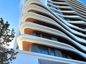 5-комн. новостройка - м. Ичеришехер - 303.8 м²